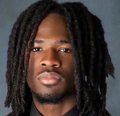 Jadarius Jenkins death by force case profile photo