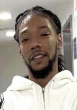 Jason Ferrer death by force case profile photo