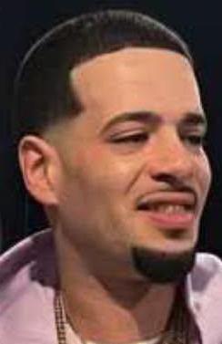Juan Vicente death by force case profile photo