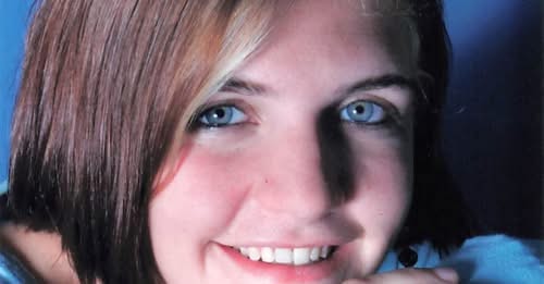 Katie Kieffer death by force case in Smelser, WI