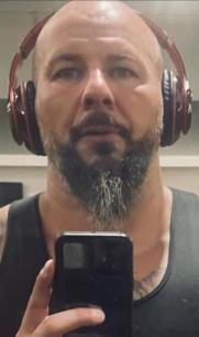 Bruce Gress death by force case in Toms River, NJ