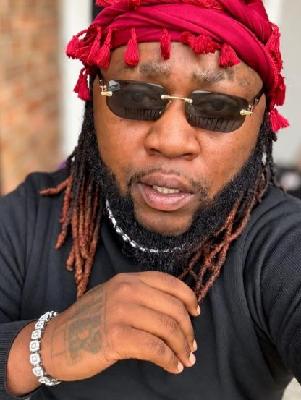 Dayshon Clark death by force case profile photo