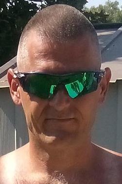 Howard Schofield death by force case profile photo