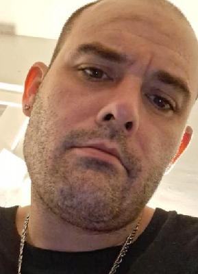 James Vaughn death by force case in Kansas City, MO