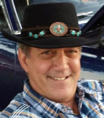 Walter Tester death by force case profile photo