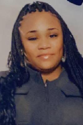 Frances Beatty death by force case in Belleville, MI