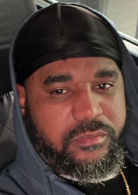 Maurice Turner death by force case in Baltimore, MD