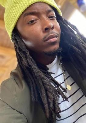 Ronnie Scott death by force case in Fairmont, NC