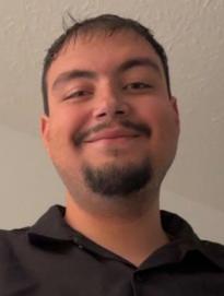 Abdulla Farraj death by force case in North Olmsted, OH