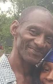 Alaton Taylor death by force case in Little Rock, AR