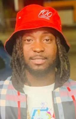 Charles Johnson Jr death by force case in Jacksonville, FL