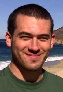 James Heberling death by force case profile photo