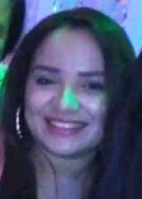 Janet Camacho death by force case profile photo