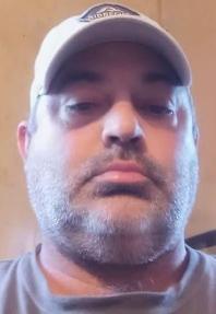 Jeremy McGill death by force case in Lexington, TN