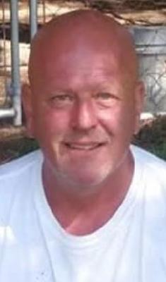 Ronald Langston death by force case in Farmville, VA