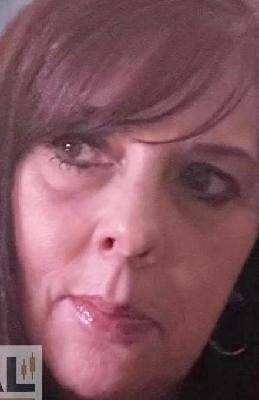 Shannon Genell Ratliff death by force case in Kerrville, TX