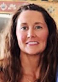 Amy Lee Austin death by force case in San Diego, CA