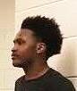 Jaonte Holland death by force case in Wilmington, DE