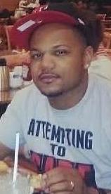Kendrick Malone death by force case in Fort Worth, TX