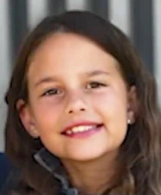 Mya Voight death by force case profile photo