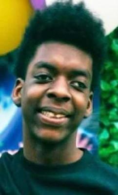 Roderick Garner death by force case in Los Angeles, CA