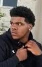 Curdravious Clark death by force case in Austell, GA