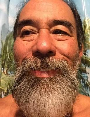 Donald Yukitomo death by force case profile photo