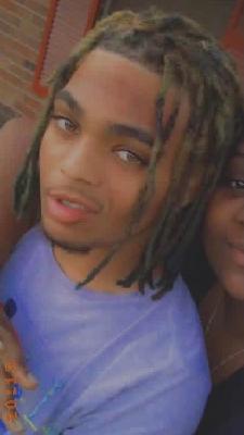 Ephrim Rose death by force case in Lafayette, LA
