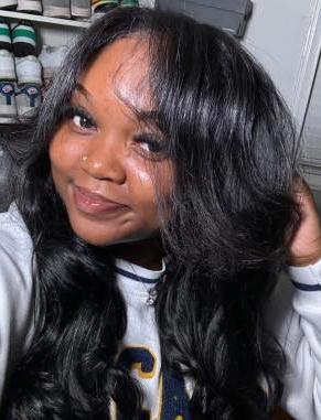 Kimyetta Aaliyah Melton death by force case in Greenville, SC