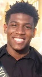 Cameron Massey-Brice death by force case in Charlotte, NC