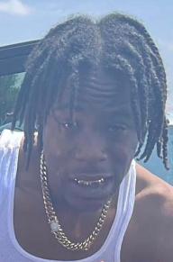 Eric Mitchell Davis III death by force case in Midland, TX