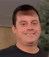 James Basham death by force case profile photo