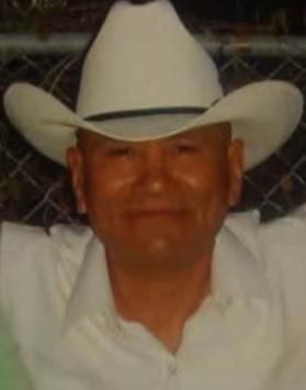 Jose Borrego death by force case in Garland, TX