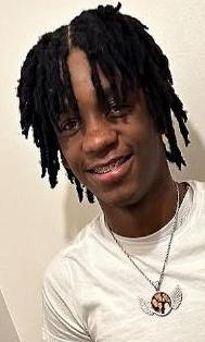 Keshawn Darius Lee Hollingsworth death by force case in Wilmington, DE