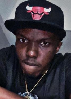 Malachi Smith death by force case in Carrollton, GA
