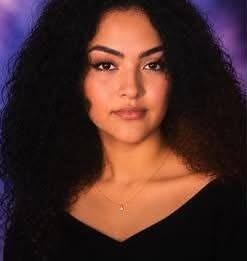 Mariana Montoya Palacios death by force case in Bastrop, TX