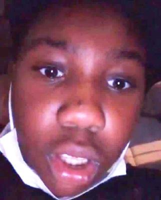 Michael Howard Jr death by force case in Chicago, IL