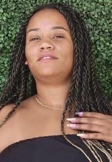 Tashley Gateley death by force case in Plano, TX