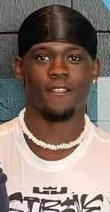 Tedarrium Deas death by force case in Ocala, FL