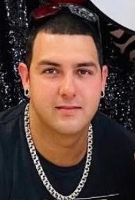 Victor Thomas Gonzalez death by force case in Houston, TX