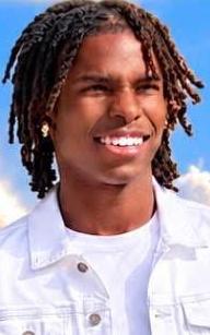 Damarion Goins death by force case in Phoenix, AZ