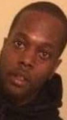 Davion Jackson death by force case in Chicago, IL