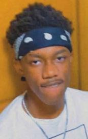 Jamarkus Fisher death by force case in Shreveport, LA