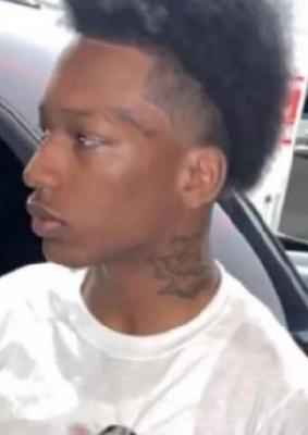 Juelyon Bennett death by force case in Euclid, OH