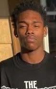 Kentarvious Doyle death by force case in Como, MS