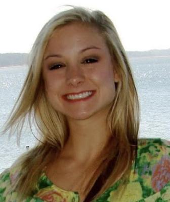Olivia Ludwick death by force case profile photo