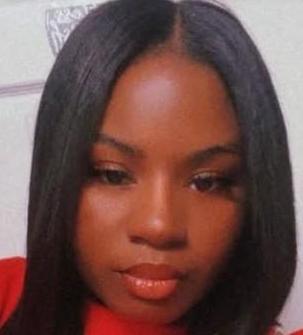 Asia Thomas death by force case profile photo
