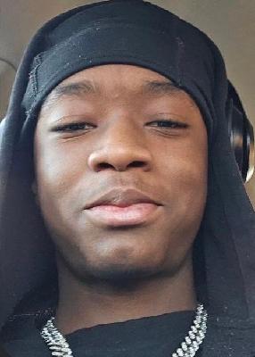 Charles Anthony Seltzer death by force case in Huntsville, AL