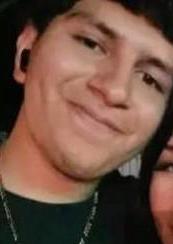 Darian Alexandre Rangel death by force case in San Antonio, TX