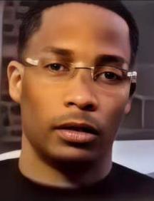 Deon Miller death by force case profile photo